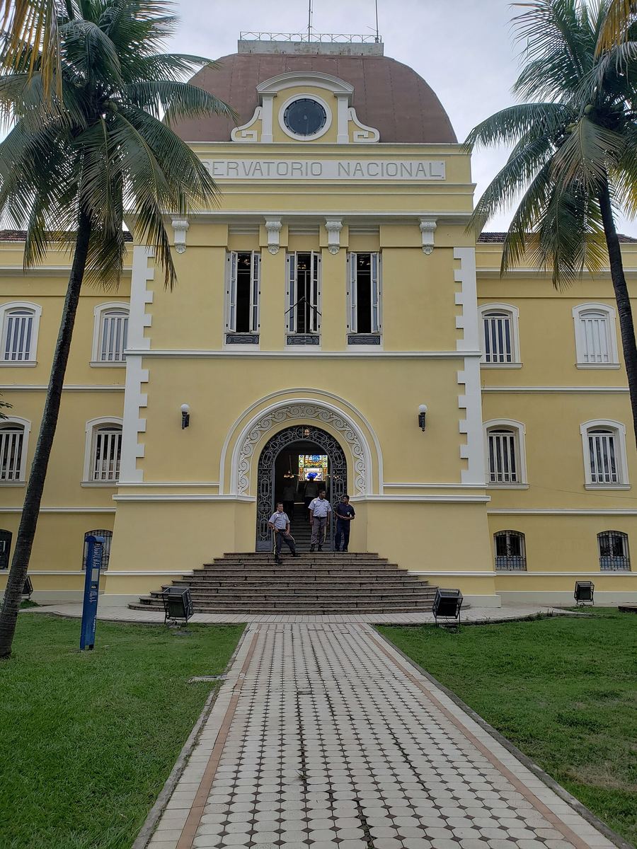 A Ciência é irrelevante para a Mídia