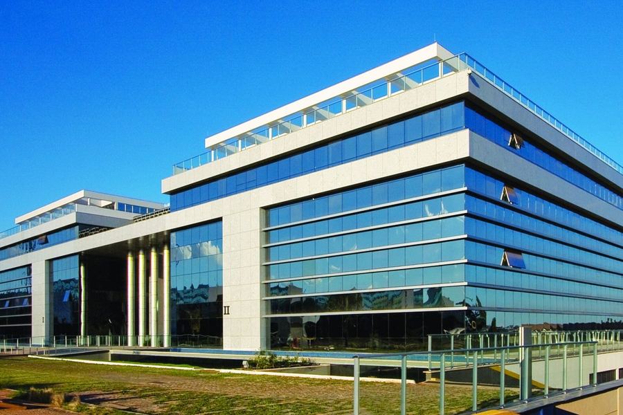 Análise de Dados: a nova fronteira da advocacia estratégica