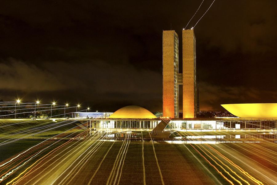 Judicialização da saúde: approach empírico e dogmática