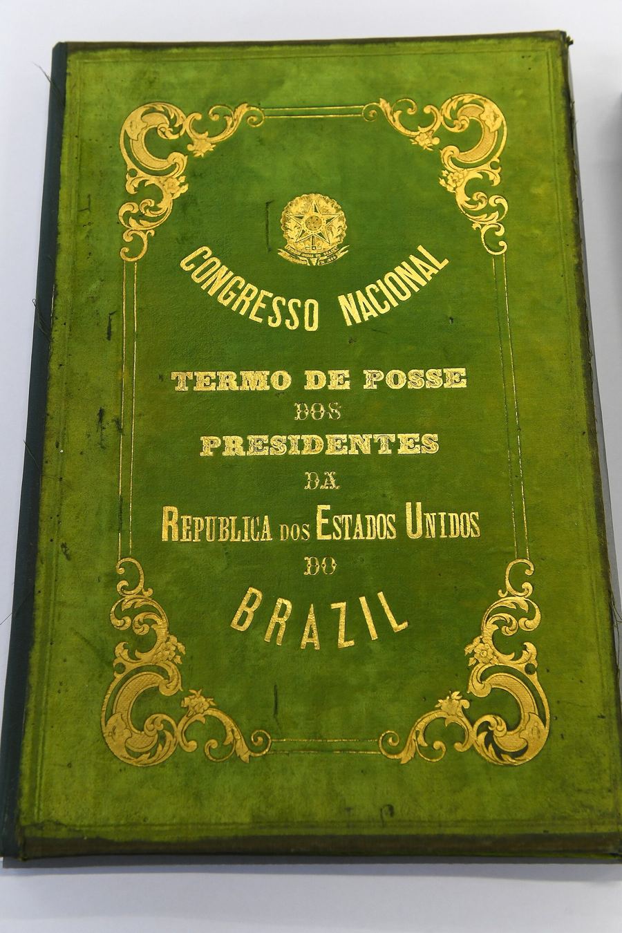 Por que ler Kelsen hoje? Ou: introdução à Teoria Pura do Direito